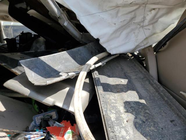 2004 FORD EXPEDITION #3291409242