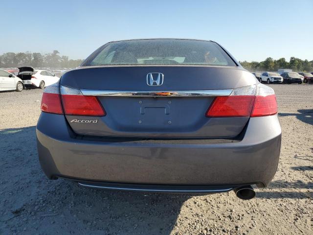 2015 HONDA ACCORD LX 1HGCR2F35FA013069