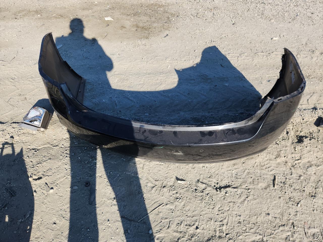 CHEVROLET IMPALA PREMIER