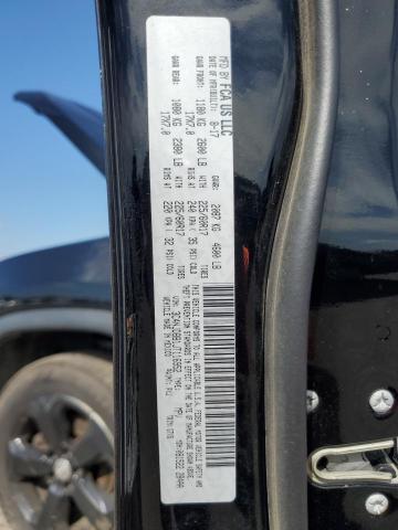 2018 JEEP COMPASS LA #3285587277