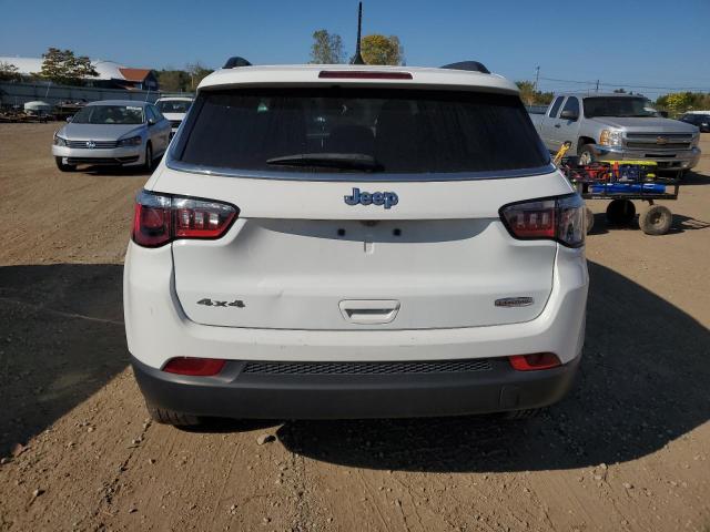 2023 JEEP COMPASS LA 3C4NJDBN8PT552894