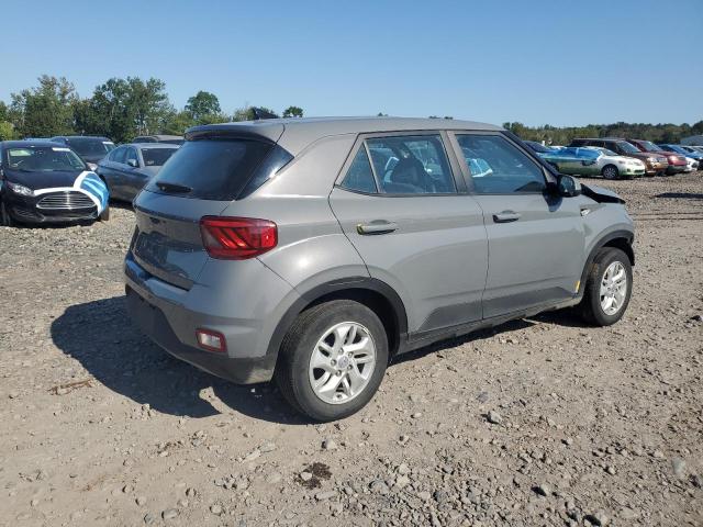 2022 HYUNDAI VENUE SE KMHRB8A32NU197452