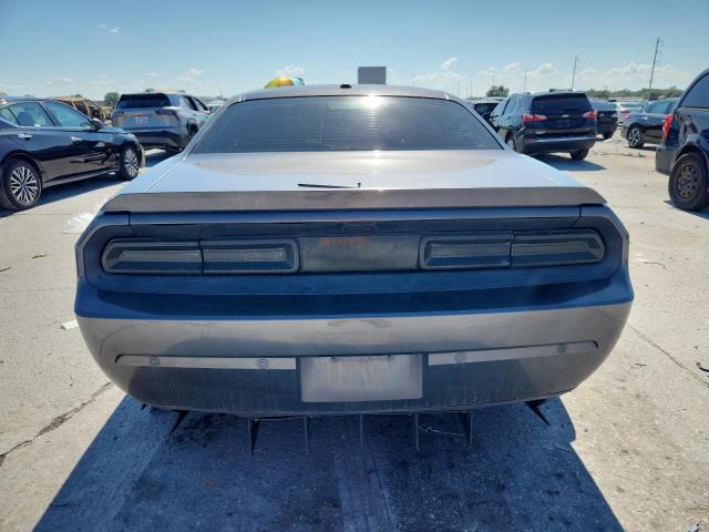 2014 DODGE CHALLENGER SXT #3302688001