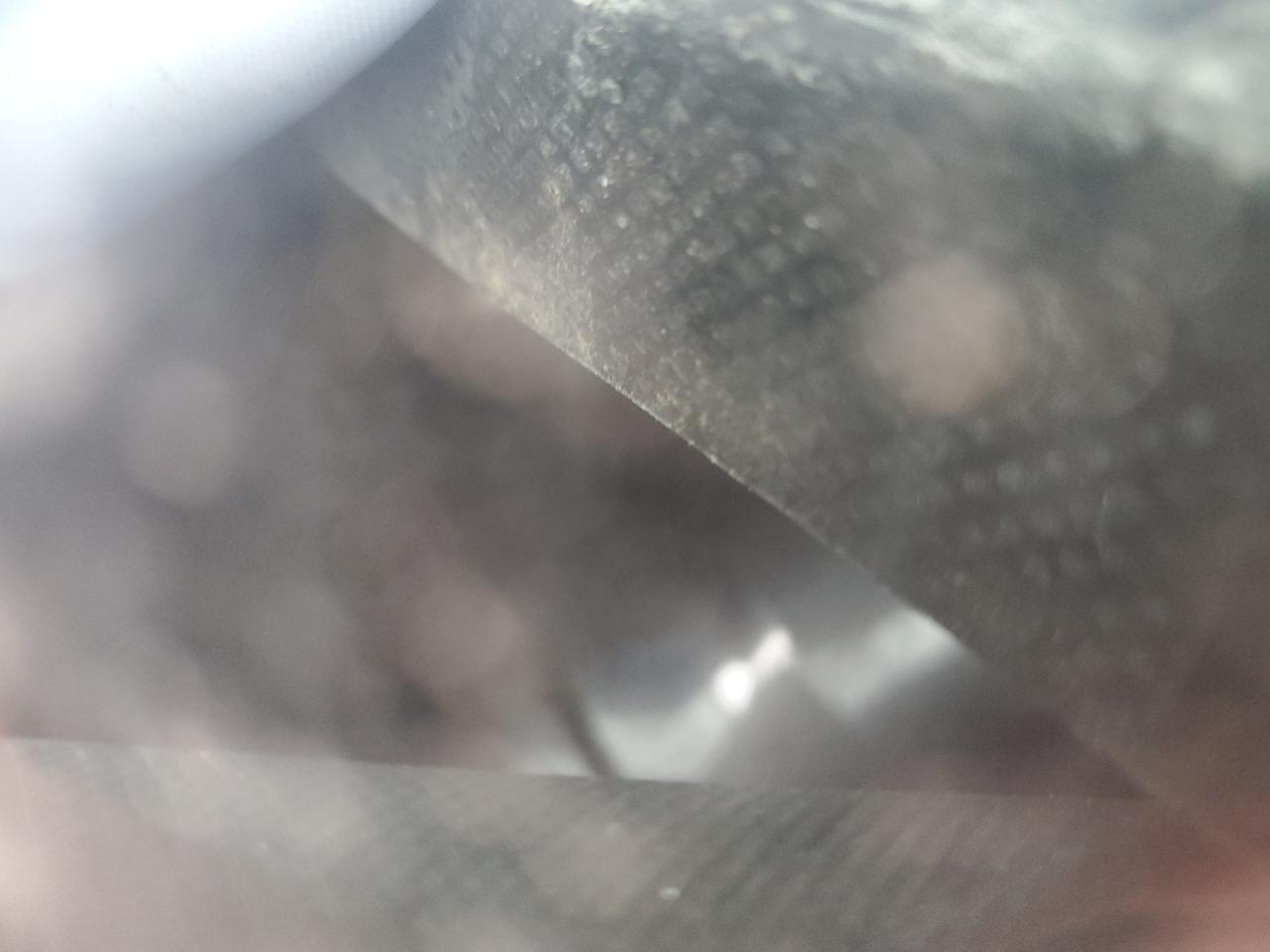 SUBARU CROSSTREK PREMIUM