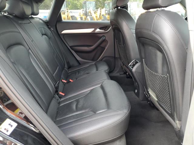 2018 AUDI Q3 PREMIUM WA1ECCFS1JR015928