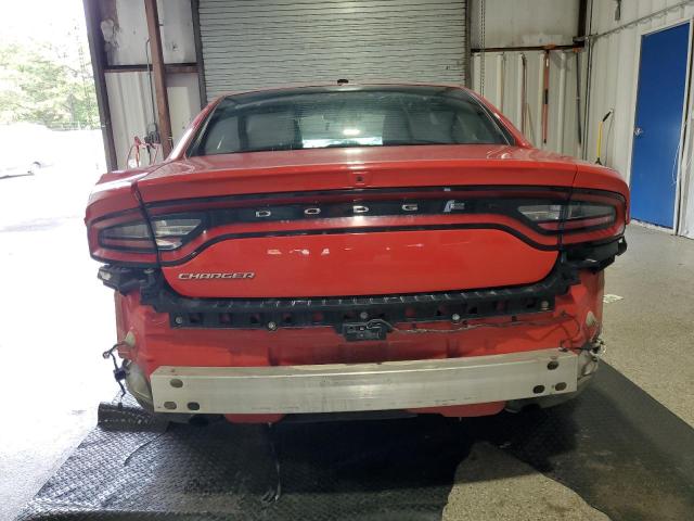 2022 DODGE CHARGER SX 2C3CDXBG7NH223986