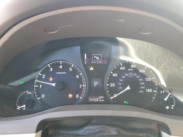 2015 LEXUS RX 350 2T2ZK1BA2FC201096