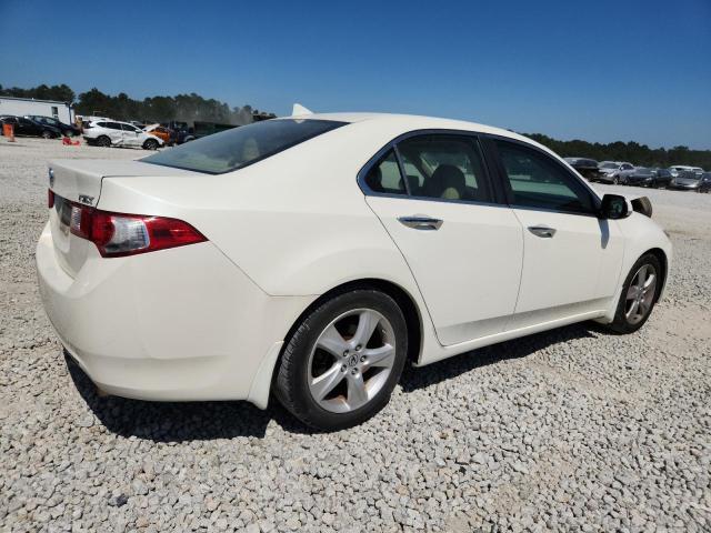 2009 ACURA TSX #3305388319