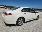 Lot #3305388319 2009 ACURA TSX