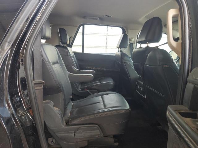 2023 FORD EXPEDITION 1FMJK1H88PEA14722