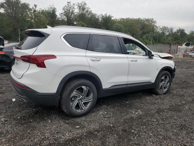2023 HYUNDAI SANTA FE SEL 5NMS24AJXPH605980