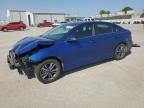 Lot #3296219478 2024 KIA FORTE LX