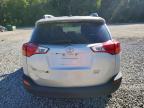 Lot #3315585789 2014 TOYOTA RAV4 XLE