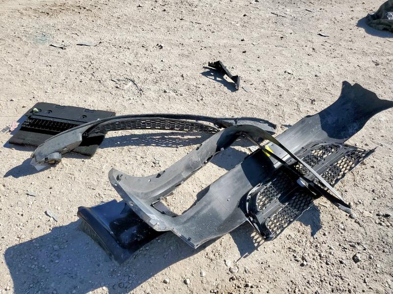 2017 DODGE GRAND CARA 2C4RDGCG2HR863137