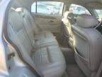 Lot #3303875724 2002 LINCOLN TOWN CAR E