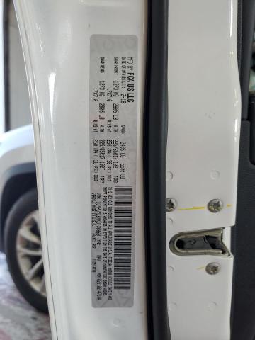 2019 JEEP CHEROKEE L 1C4PJMLBXKD139869