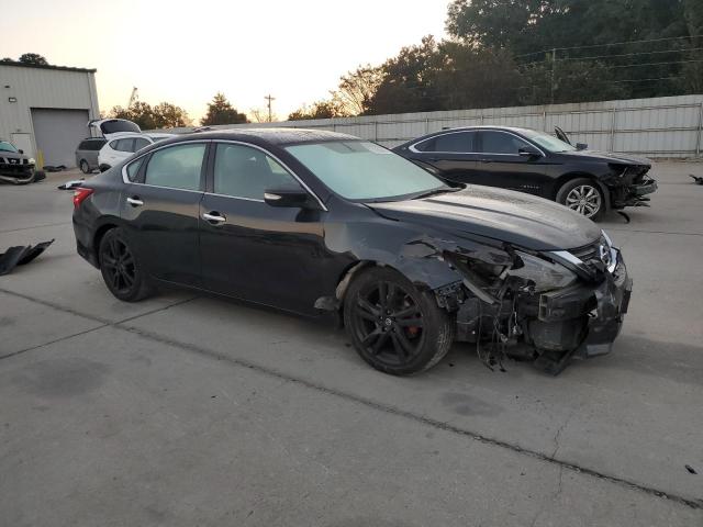 2016 NISSAN ALTIMA 3.5SL 1N4BL3AP2GC135489