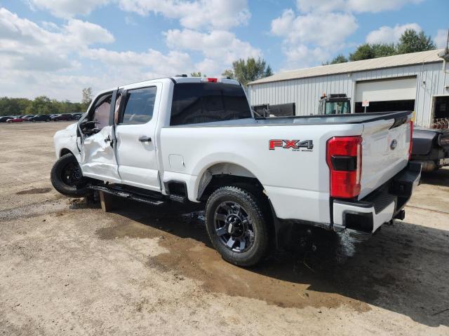 2024 FORD F250 SUPER - 1FT8W2BA4REF00228