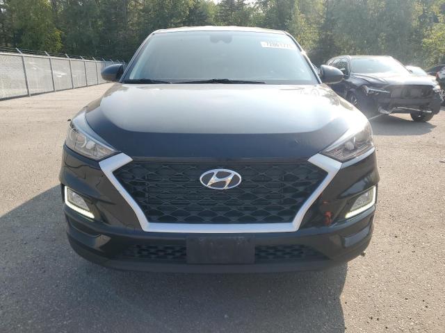 2019 HYUNDAI TUCSON SE KM8J23A49KU025780