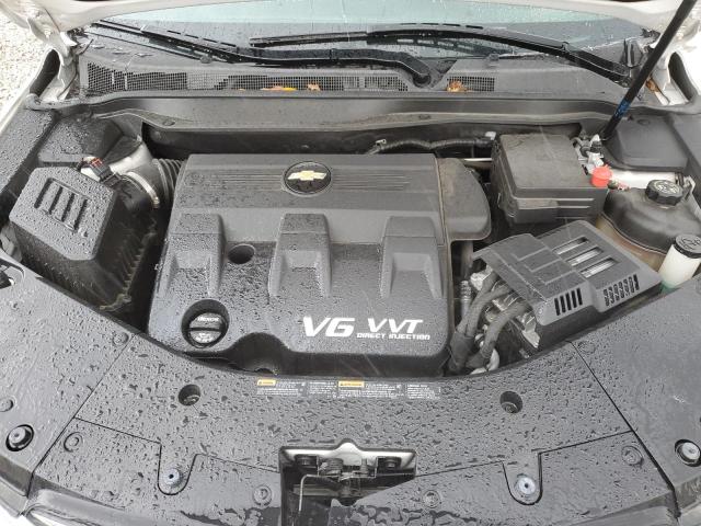 2017 CHEVROLET EQUINOX PR 2GNFLGE38H6227525