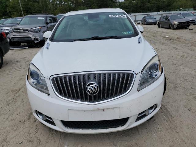 2016 BUICK VERANO CON 1G4PR5SK0G4111078