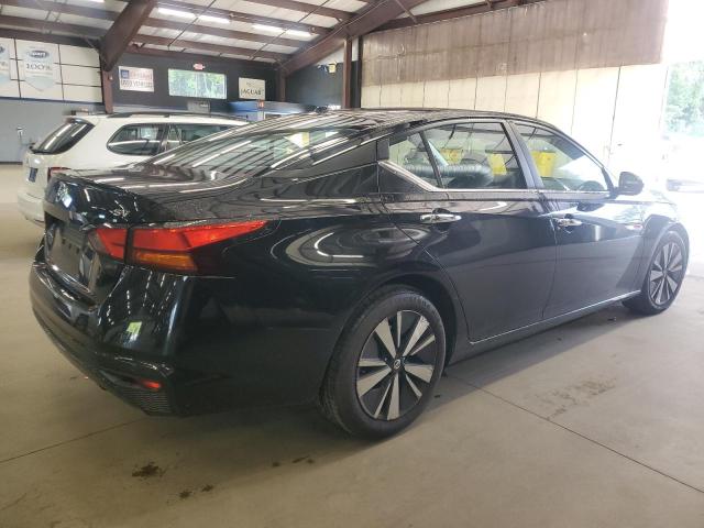 2021 NISSAN ALTIMA SV - 1N4BL4DV4MN362635