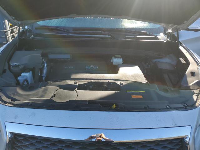 2018 INFINITI QX60 5N1DL0MM9JC520649