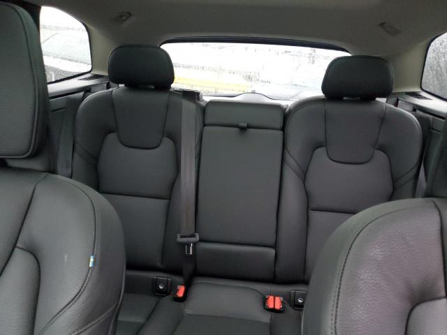 2025 VOLVO XC60 PLUS #3305489082