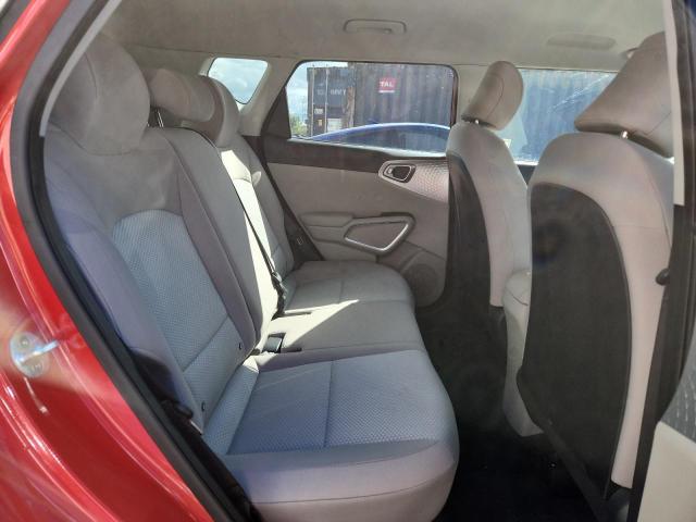 2020 KIA SOUL LX KNDJ23AU5L7071496
