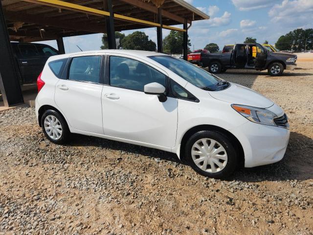 2016 NISSAN VERSA NO S 3N1CE2CP2GL396628