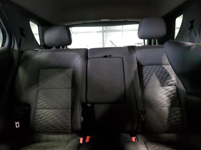 2018 CHEVROLET EQUINOX LT 2GNAXSEV4J6121680