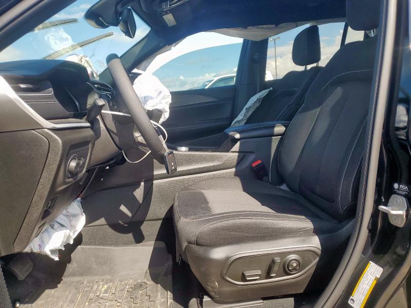 2024 JEEP GRAND CHER - 1C4RJGAG2RC170610