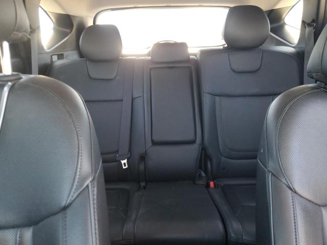 2022 HYUNDAI TUCSON LIM 5NMJE3AEXNH114029