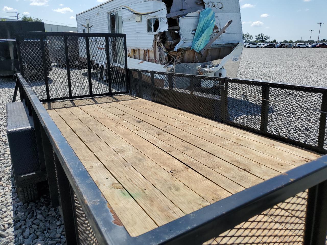 Lot #3247779267 2025 BREWER UNKNOWN