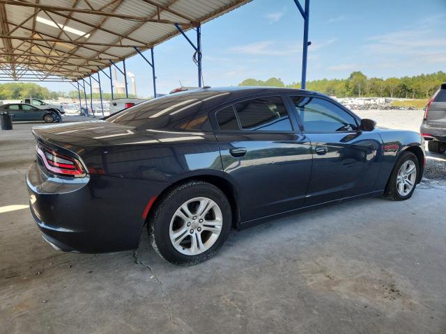 2019 DODGE CHARGER SX 2C3CDXBG7KH657448