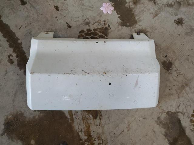 2017 CHEVROLET TAHOE K150 - 1GNSKCKC7HR140749