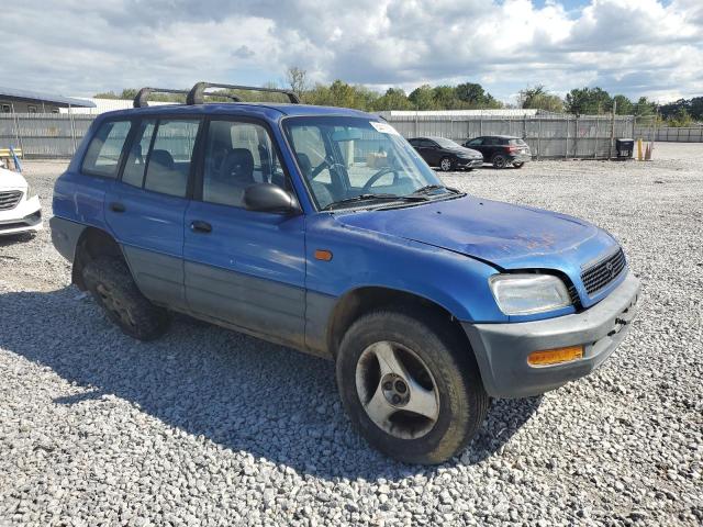 1997 TOYOTA RAV4 #3308455287