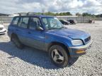 Lot #3308455287 1997 TOYOTA RAV4
