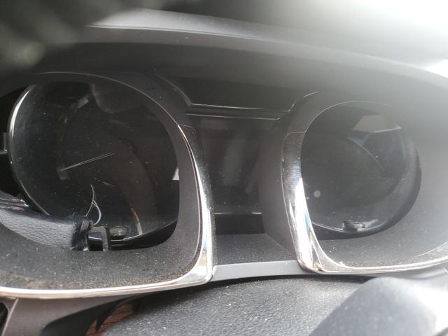 2013 TOYOTA AVALON HYBRID - 4T1BD1EB2DU001044