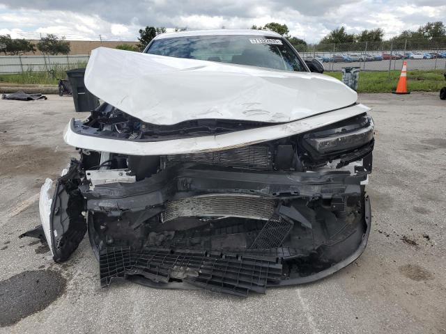 2023 HONDA ACCORD HYB 1HGCY2F58PA042524