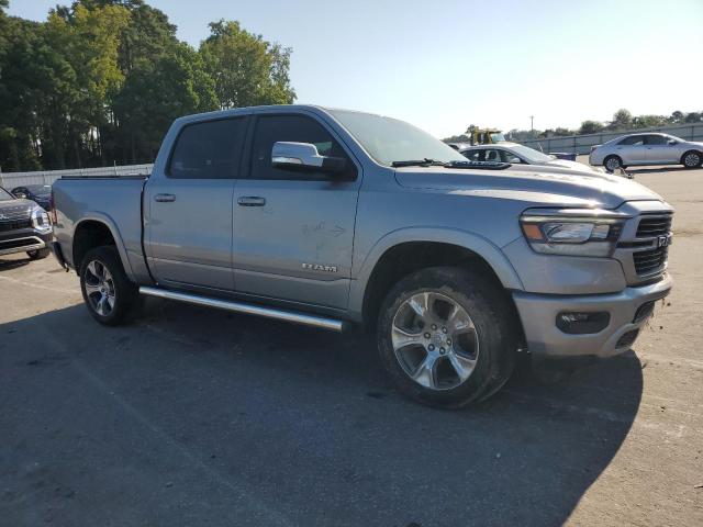 2021 RAM 1500 LARAM 1C6SRFJT5MN530975