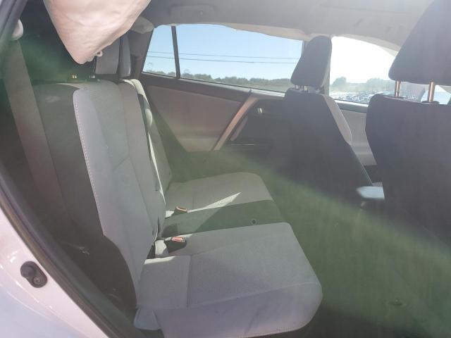 2018 TOYOTA RAV4 ADVEN 2T3RFREVXJW836975