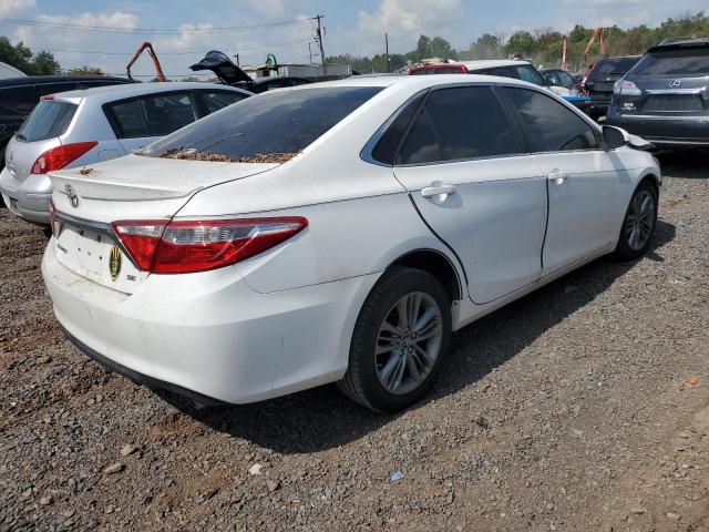2016 TOYOTA CAMRY LE 4T1BF1FK2GU236928