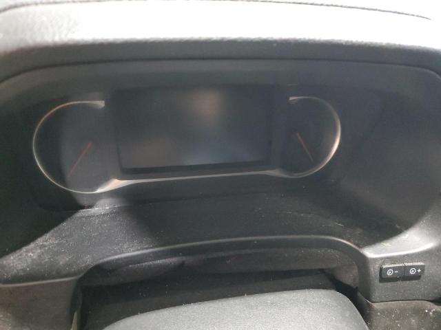 2021 HONDA PILOT EXL #3270769851