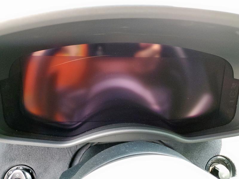 2019 MCLAREN AUTOMOTIVE 570S #3302932620