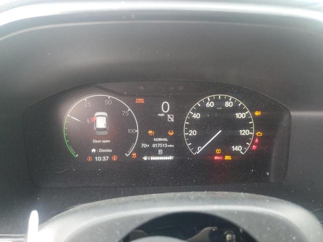 2024 HONDA CR-V SPORT-L 7FARS6H88RE054941