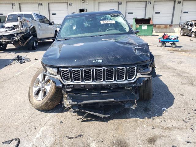 2024 JEEP GRAND CHER 1C4RJYB61RC721265