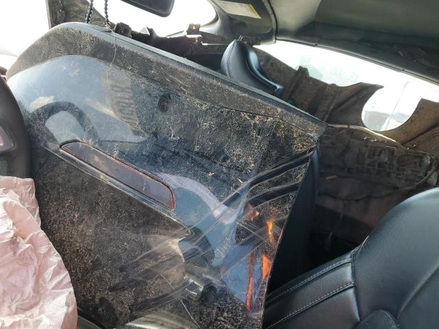 2017 FORD MUSTANG GT - 1FATP8FF4H5257878