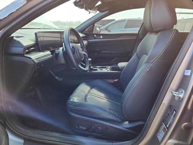 2025 KIA K5 GT #3283975803