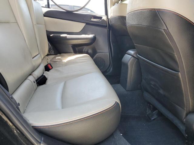 2016 SUBARU CROSSTREK JF2GPANC1G8208789